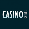 Casinochiefs