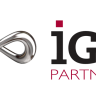 IGS Partners