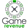 GameRevenue