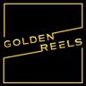 Goldenreels