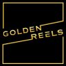 Goldenreels