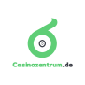 Casinozentrum