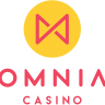 OmniaCasino