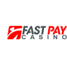 Vlad Fastpay