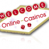 Online-casinos.co.uk