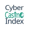 CyberCasinoIndex