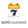 SlotsCalendar