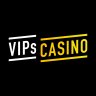 Marke - VIPs Casino