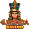 Cleopatra Casino