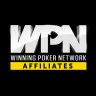 WPN Affiliates Team