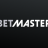 Betmaster Partners