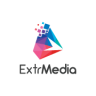 ExtrMedia