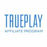 TruePlay Affiliates