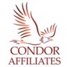 Condor Affiliates