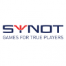 SYNOT Games