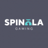 Spinola Gaming