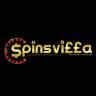 SpinsVilla