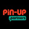 Pin-Up Partners
