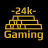 24kgaming