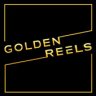 GoldenReels2020