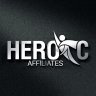 Heroic Affiliates