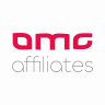 OMG Affiliates