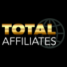 TotalAffiliates