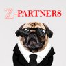 Z-Partners