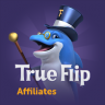 TrueFlip Affiliates