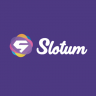 Slotum official