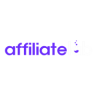 Affiliate Lab