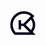 Kosmonaut Partners