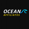 OceanAffiliates