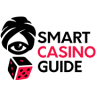 Smartcasinobetting