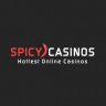 spicycasinos