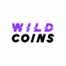 WildCoins_Partners