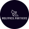 Wolfpack.Partners