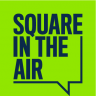 SquareInTheAir