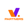 V.Partners