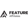 Feature Affiliates