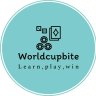 WCB