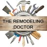 TheRemodelingDoctor@gmail