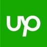 Supp upwork