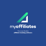 MyAffiliates