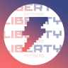 LibertyPartners