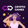 Bradley-CryptoGames