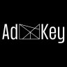 AdKey.Agency_
