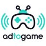 Adtogame