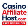 CasinoAffiliateHost