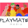 Playmates Media